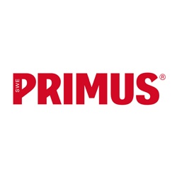 PRIMUS