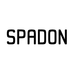 SPADON