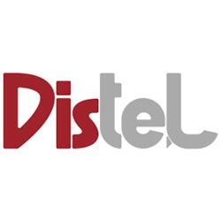 DISTEL