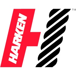 HARKEN