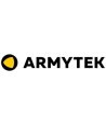 ARMYTEK