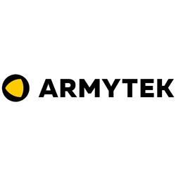 ARMYTEK