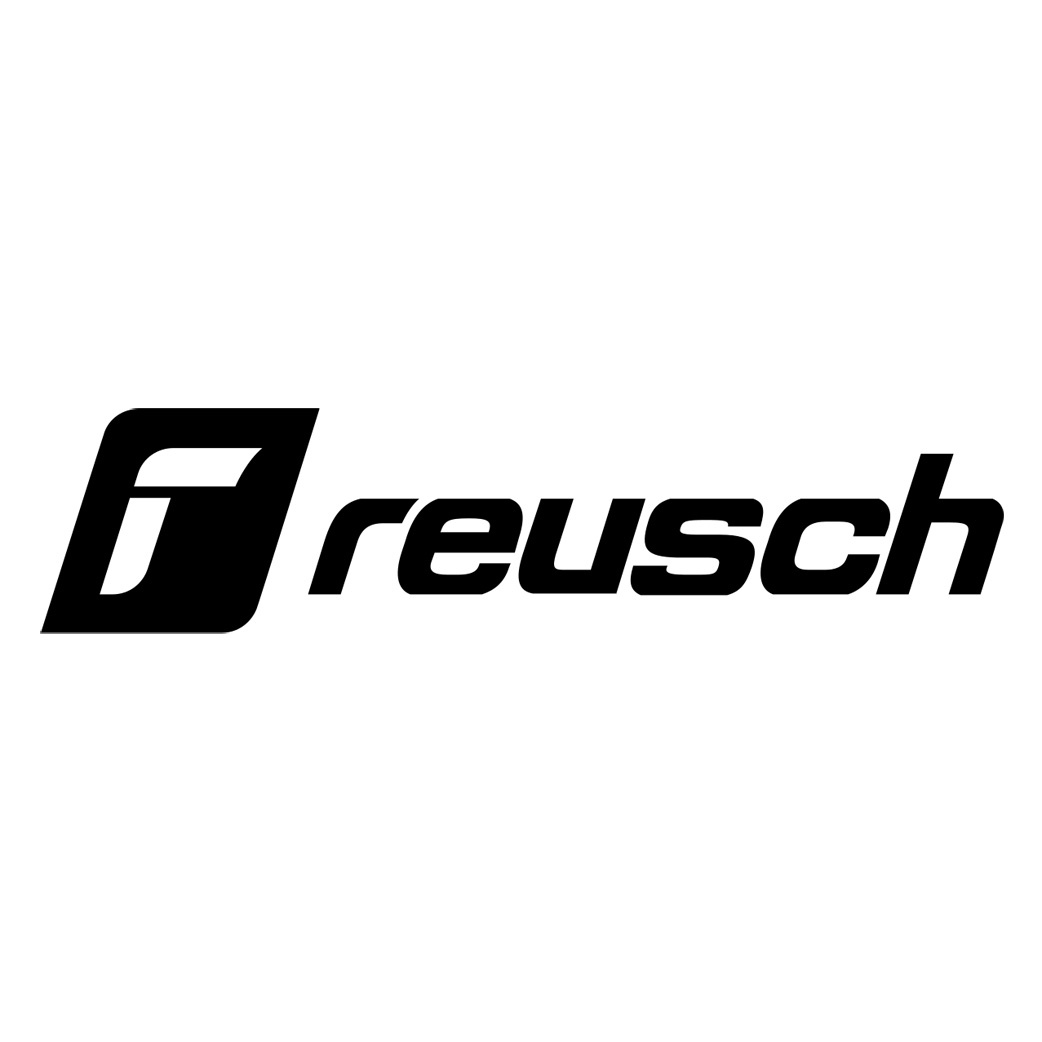 REUSCH